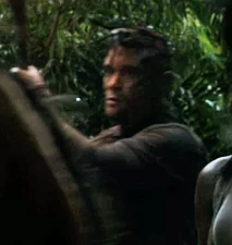 The Sixer in “Bylaw”