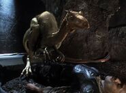 Crouchingovosaur.jpg (576 KB)