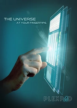 Terra-nova-2149-plexpad