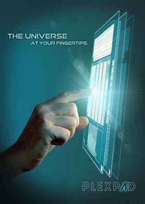 Terra-nova-2149-plexpad