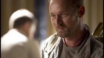 Impromptu_Interview_12_Rod_Hallett