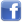 Facebook icon