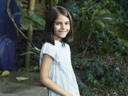 Promotional photo