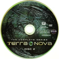 Terra Nova The Complete Series 2012 R1-cd2-www.GetDVDCovers.com 
