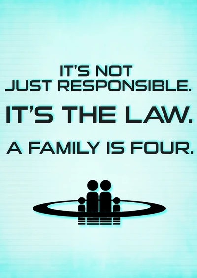 TN pos family4 2