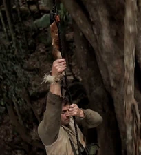 The Sixer in “Now You See Me”