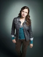 Skye Promo.jpg (5.41 MB) Promotional picture.