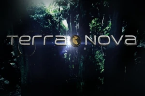Terra Nova