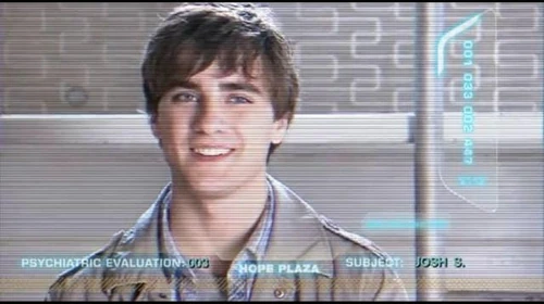 Psychiatric_Evaluation_Josh_Shannon_003