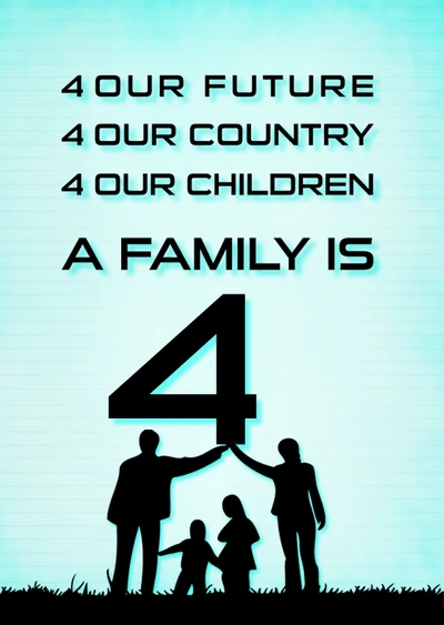 TN pos family4 3