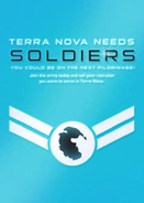 TN needs soldiers.jpg (38 KB) Terra Nova needs soldiers