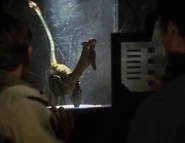 Screechingovosaur.jpg (329 KB)