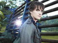 Promotional photo.