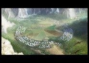 Colony concept art.jpg (83 KB) Concept art