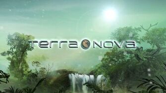 FOX_Terra_Nova