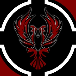 Phoenix Group banner.