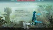 Terra Nova Project