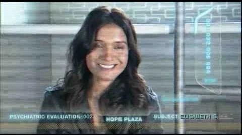 Psychiatric_Evaluation_Elisabeth_Shannon_002