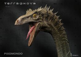 Ovosaur PocCL Left v003.jpg (292 KB)