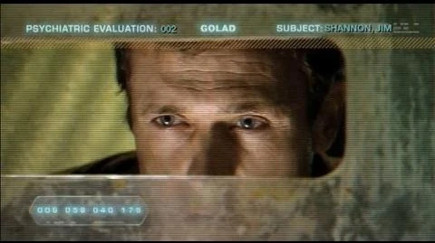 Psychiatric_Evaluation_Jim_Shannon_002