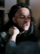 The Sixer in “Nightfall”