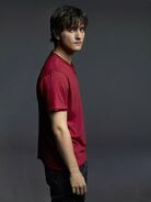 Promotional photo.