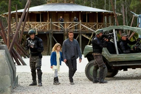 Runaway Shannon Leah.jpg (1.04 MB)
