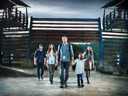 Shannonfamily.jpg (5.58 MB)