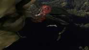 Pterosaurswithin3.jpg (152 KB)