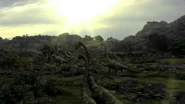 Brachiosaursproof.jpg (185 KB)