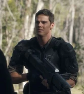 TN-Curran-Midshot-03.jpg (118 KB)