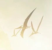 TerraNovaPteranodons