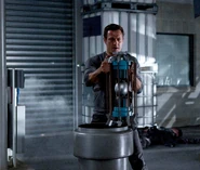 Wiki buyers.jpg (1.38 MB)