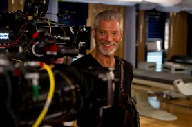 Runaway BTS Taylor2.jpg (59 KB)