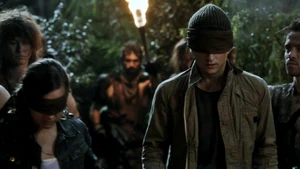 The Sixer (left) in “Bylaw”