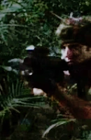 The Sixer in “Bylaw”