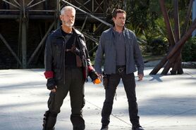 Runaway Taylor Shannon3.jpg (774 KB)