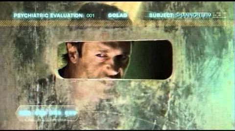 Psychiatric_Evaluation_Jim_Shannon_001