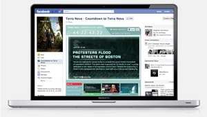 Terra Nova Countdown facebook.png