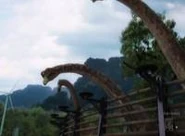 ImagesCARJTEGF.jpg (5 KB)