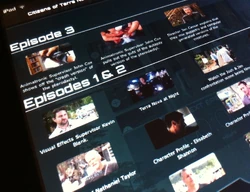 Terra Nova Companion App Terra Nova Wiki Fandom The update offers more stability in the app and moreover it is. terra nova companion app terra nova