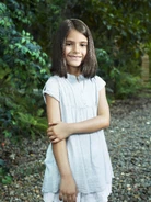 Promotional photo