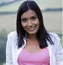 Shelley Conn