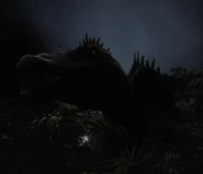 EmpirosaurA.jpg (51 KB)