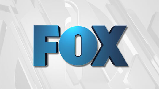 Fox Broadcasting Company - Wikipedia