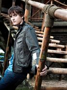 Promotional photo.