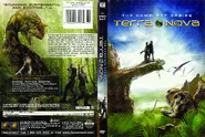 DVD cover