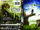 Terra Nova The Complete Series 2012 R1-front-www.GetDVDCovers.com .jpg
