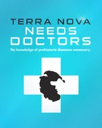 TN pos doctor.jpg (204 KB) Terra Nova needs doctors