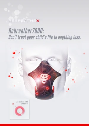 Rebreather7000